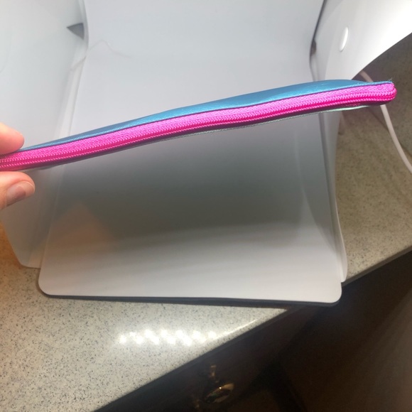 Birch box bag - Picture 5 of 5